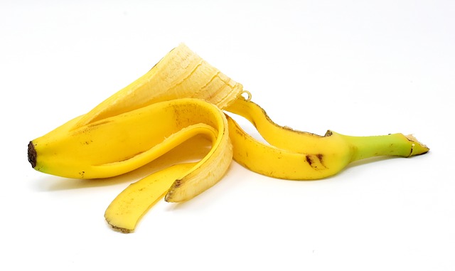banánová šlupka.jpg