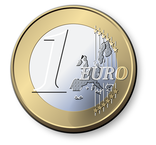 Eurová minca.png
